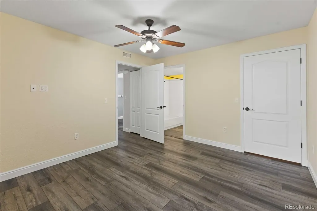 1661 S Cole Street Denver CO 80228