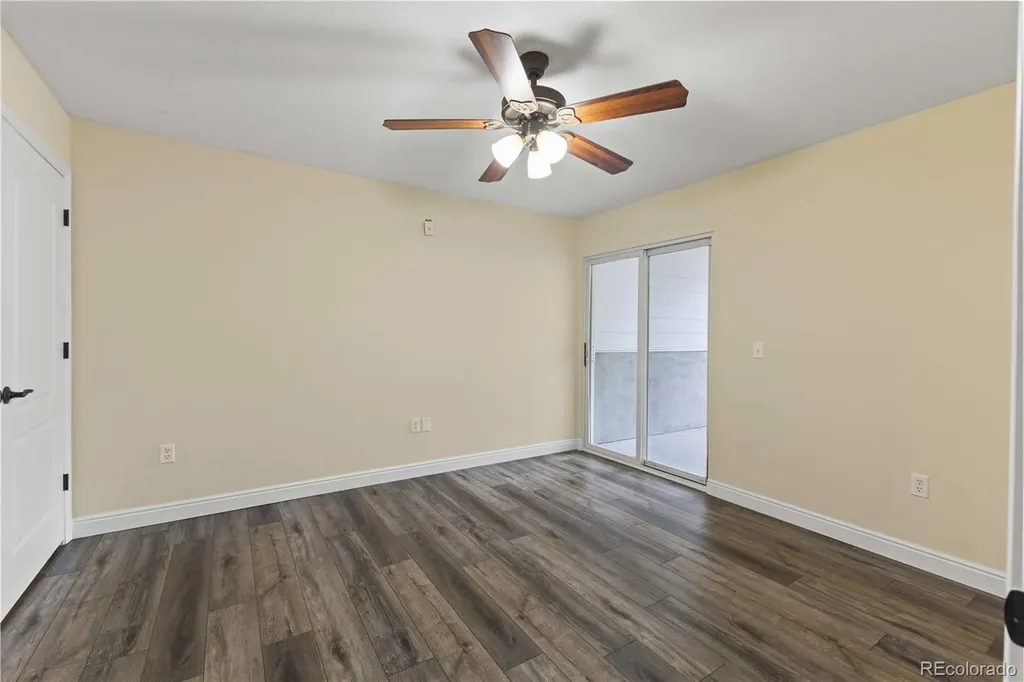 1661 S Cole Street Denver CO 80228