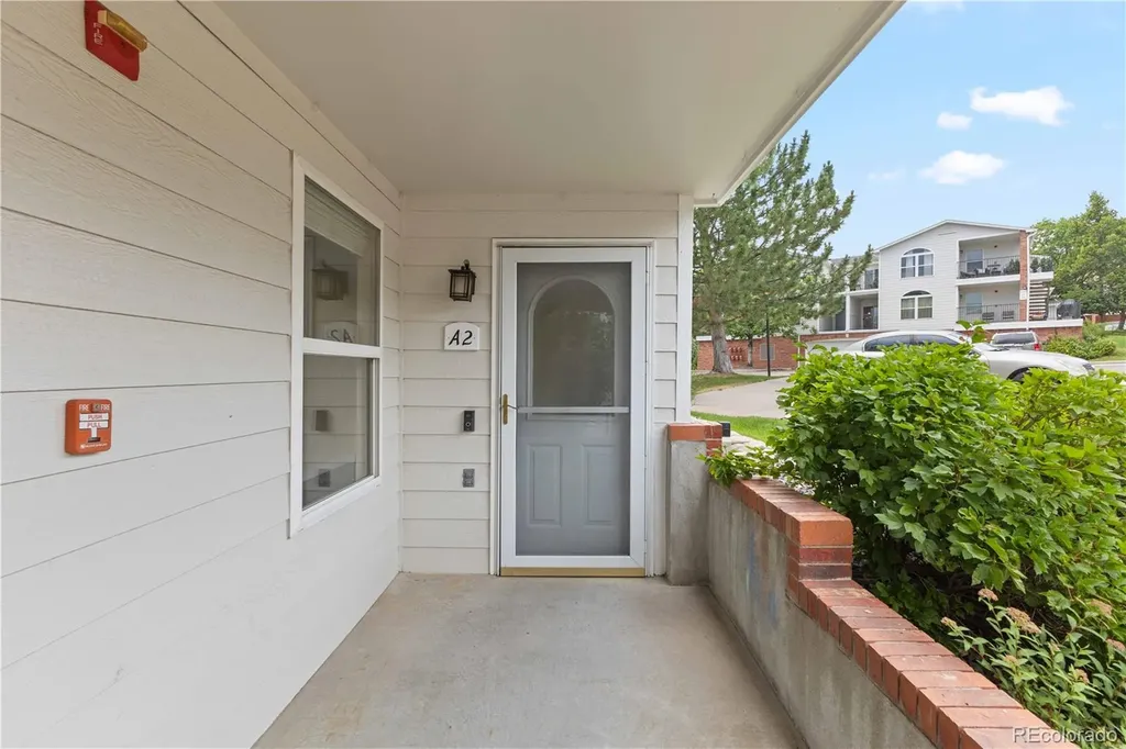 1661 S Cole Street Denver CO 80228