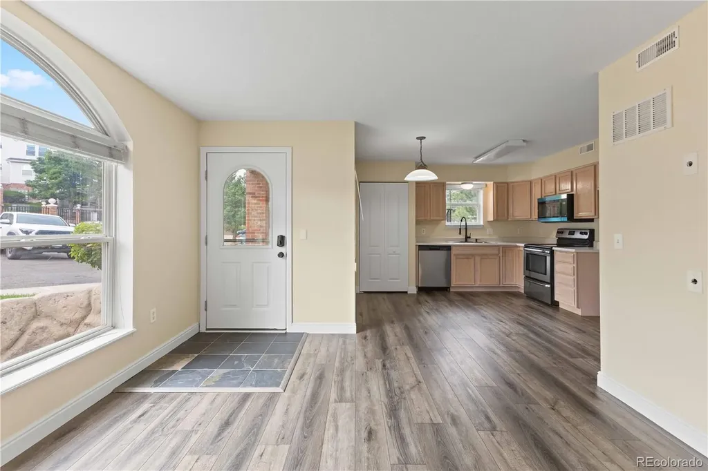 1661 S Cole Street Denver CO 80228