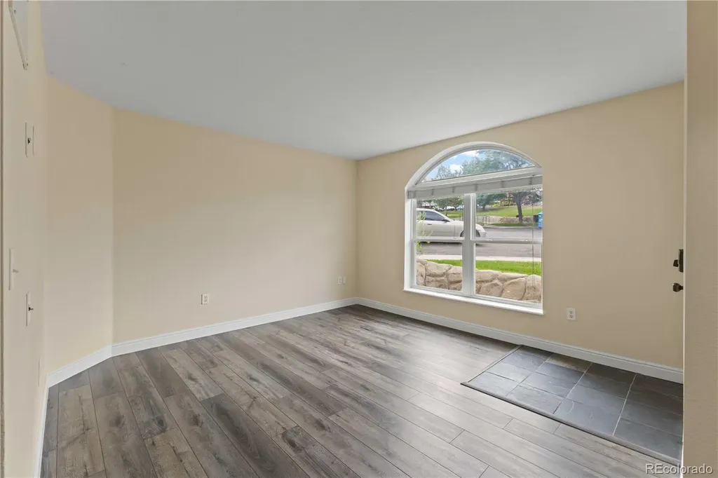 1661 S Cole Street Denver CO 80228