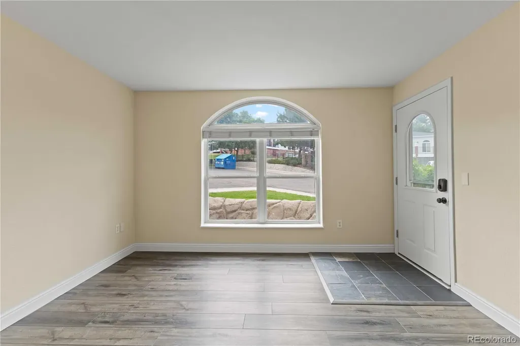 1661 S Cole Street Denver CO 80228