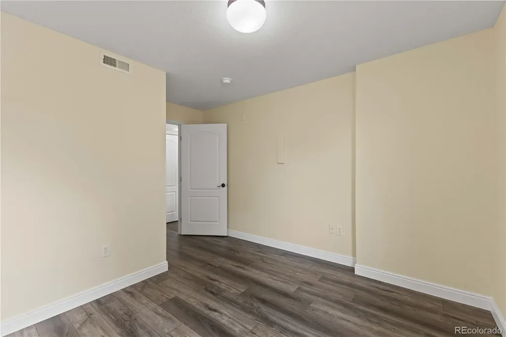 1661 S Cole Street Denver CO 80228