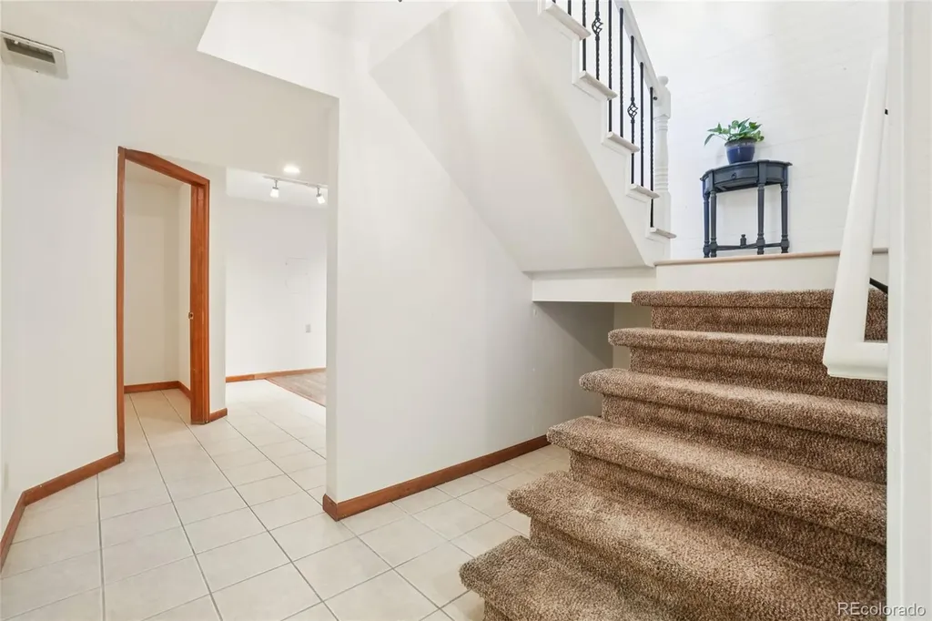 7084 Fox Paw Trail Littleton CO 80125