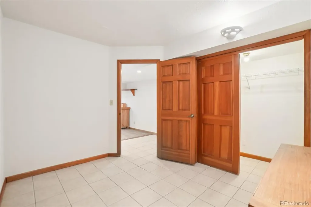7084 Fox Paw Trail Littleton CO 80125
