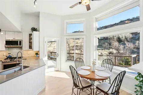 7084 Fox Paw Trail Littleton CO 80125