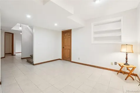 7084 Fox Paw Trail Littleton CO 80125