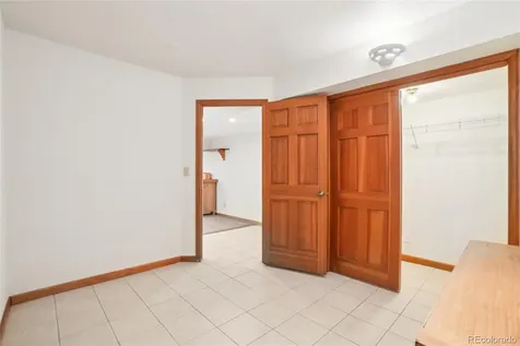 7084 Fox Paw Trail Littleton CO 80125
