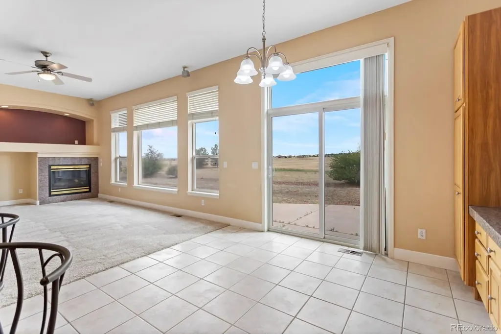 49240 Antelope Drive W Bennett CO 80102