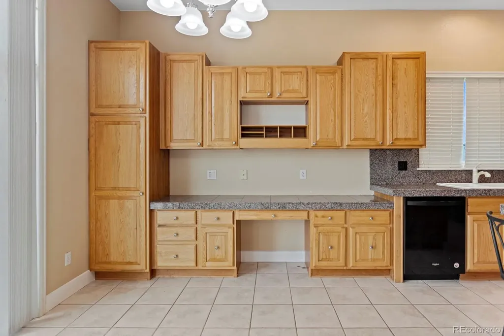 49240 Antelope Drive W Bennett CO 80102