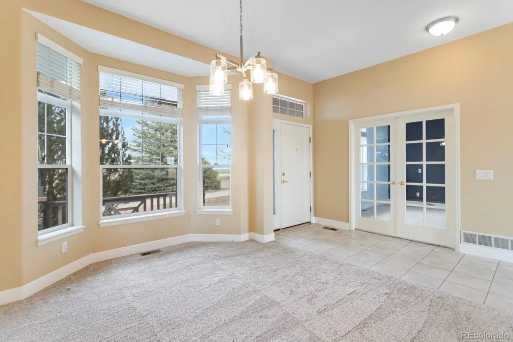 49240 Antelope Drive W Bennett CO 80102