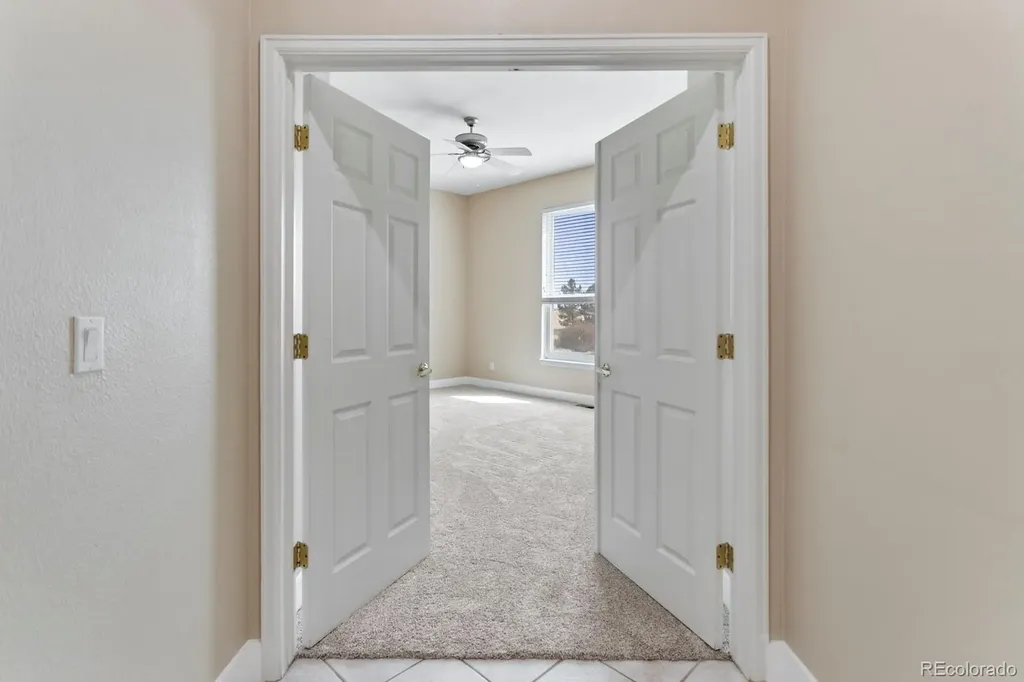 49240 Antelope Drive W Bennett CO 80102