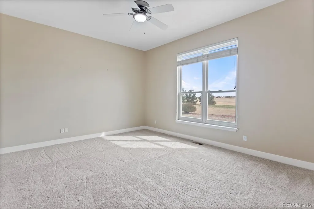 49240 Antelope Drive W Bennett CO 80102