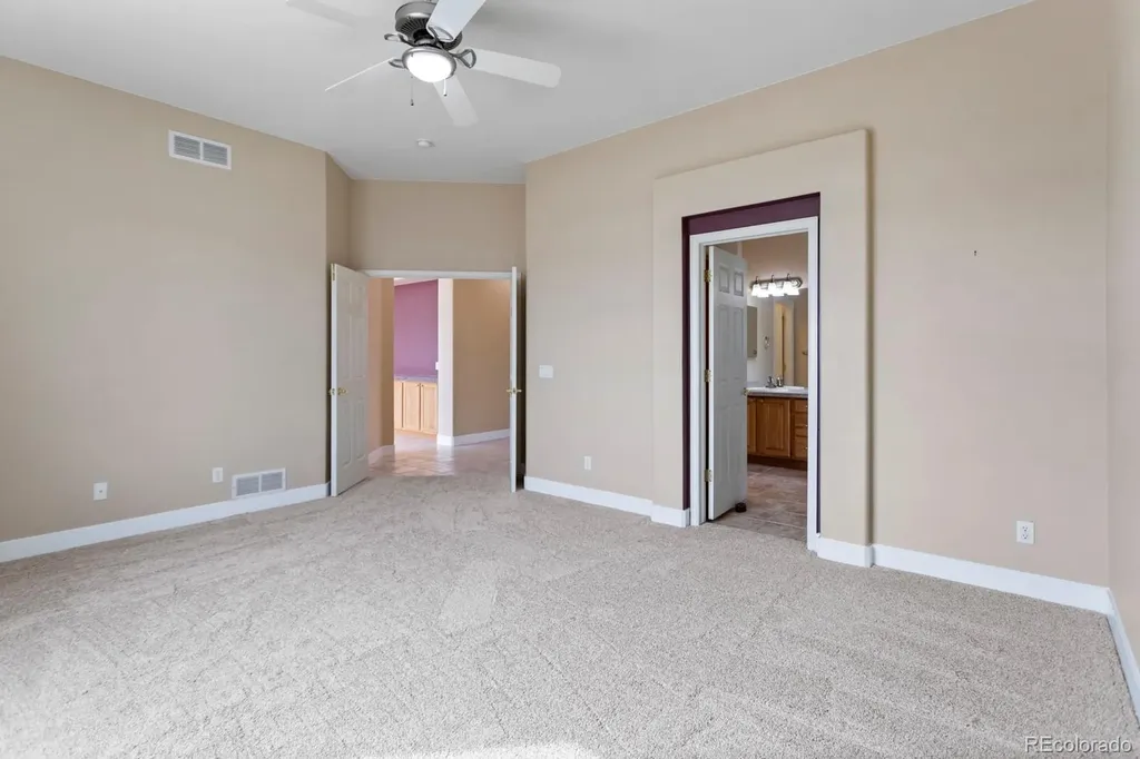 49240 Antelope Drive W Bennett CO 80102