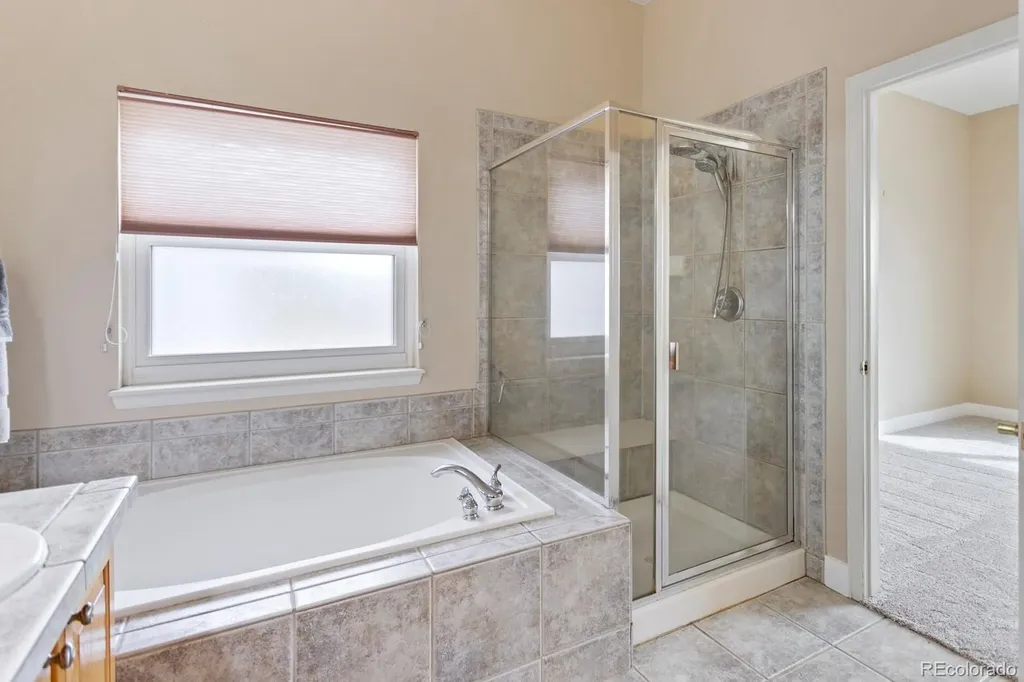 49240 Antelope Drive W Bennett CO 80102