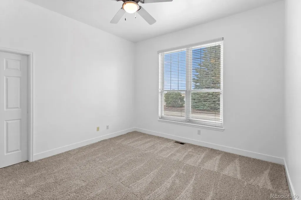 49240 Antelope Drive W Bennett CO 80102