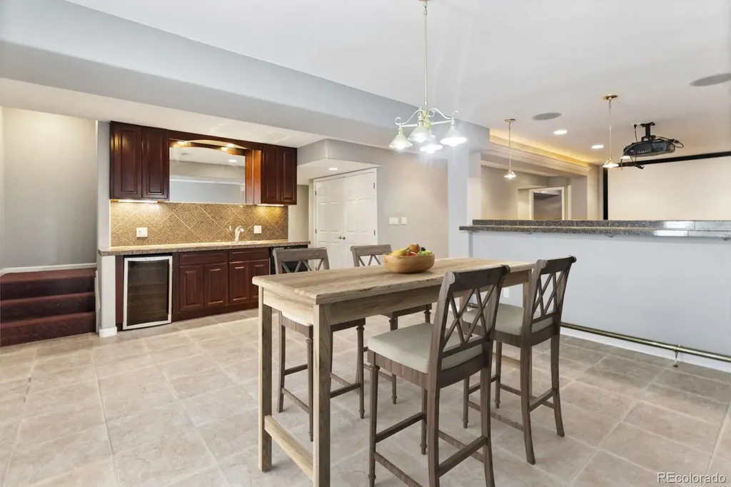 49240 Antelope Drive W Bennett CO 80102