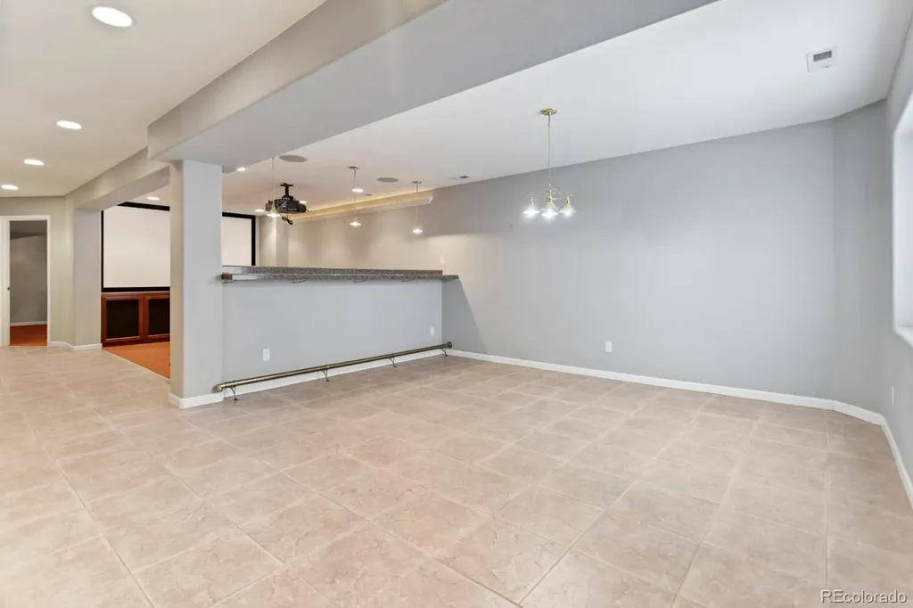 49240 Antelope Drive W Bennett CO 80102