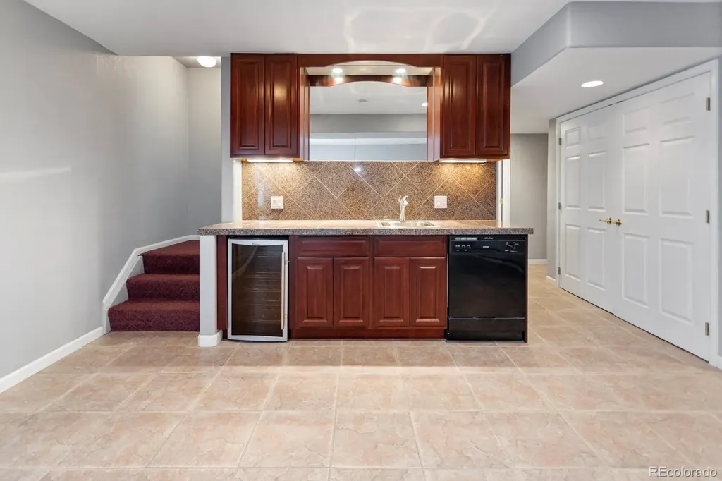 49240 Antelope Drive W Bennett CO 80102