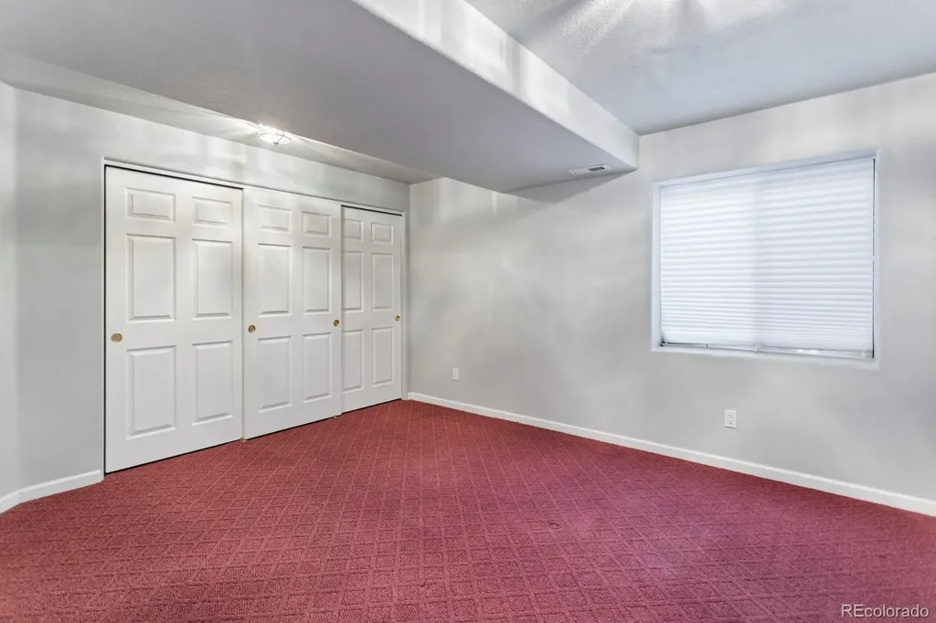 49240 Antelope Drive W Bennett CO 80102