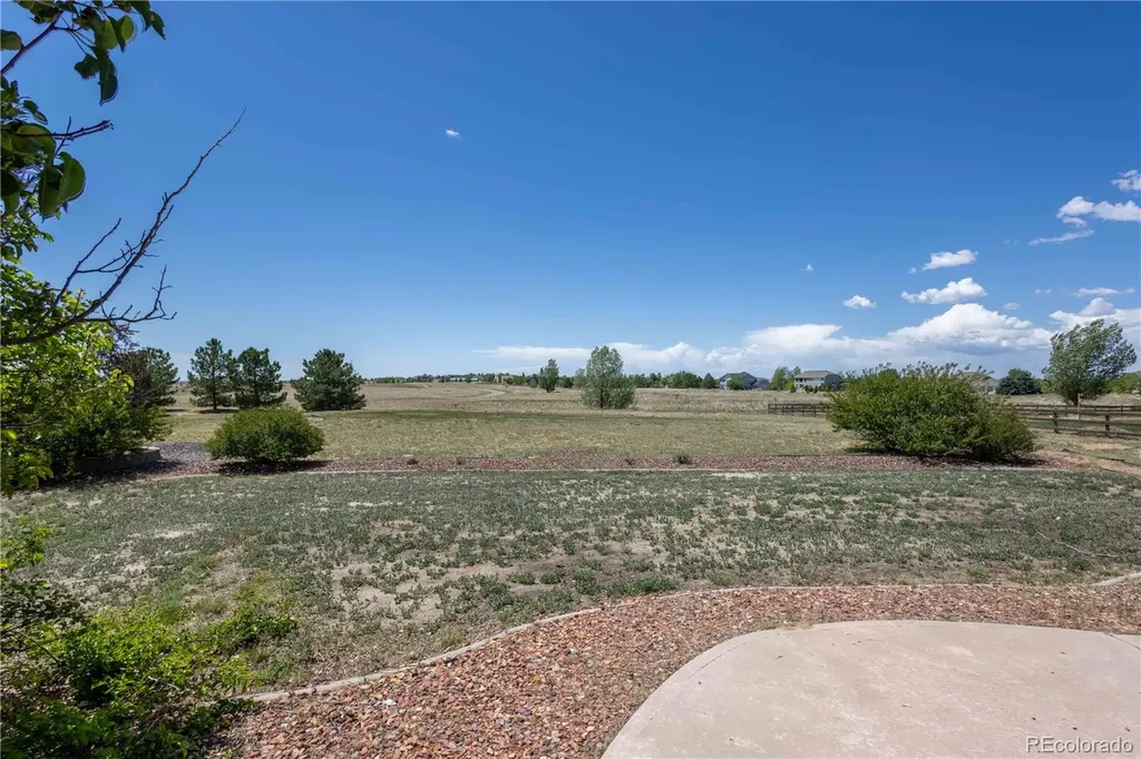 49240 Antelope Drive W Bennett CO 80102