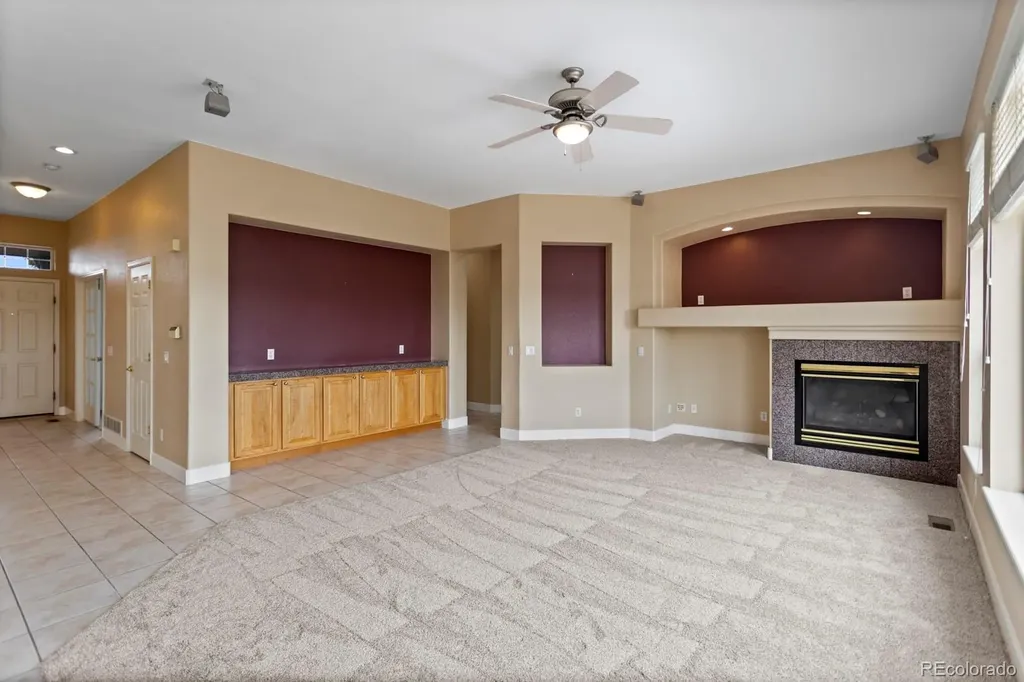 49240 Antelope Drive W Bennett CO 80102