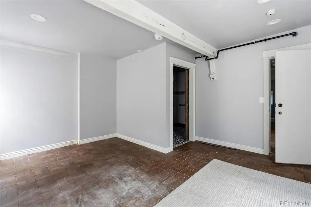 614 Rose Street Georgetown CO 80444