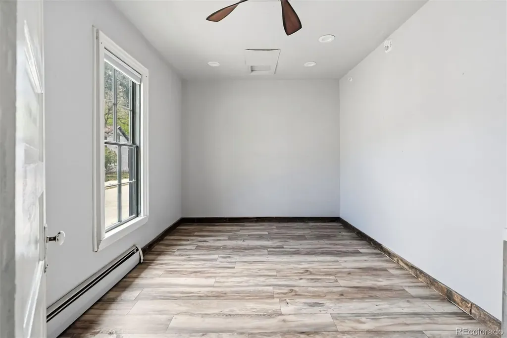 614 Rose Street Georgetown CO 80444