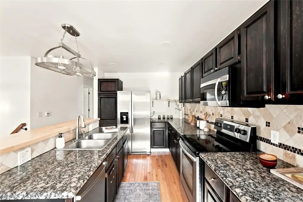 9314 Ridge Road Arvada CO 80002