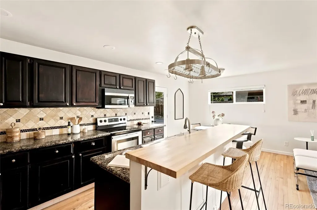 9314 Ridge Road Arvada CO 80002