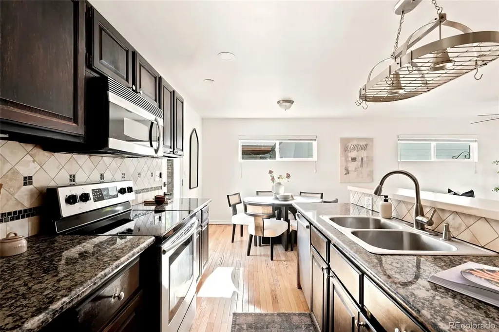 9314 Ridge Road Arvada CO 80002