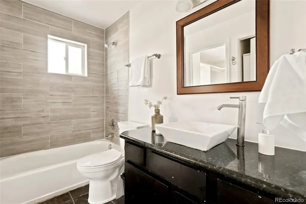 9314 Ridge Road Arvada CO 80002