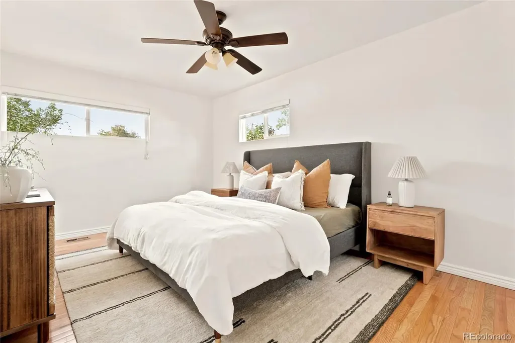 9314 Ridge Road Arvada CO 80002