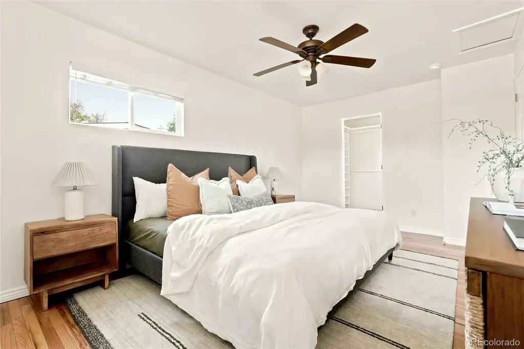9314 Ridge Road Arvada CO 80002