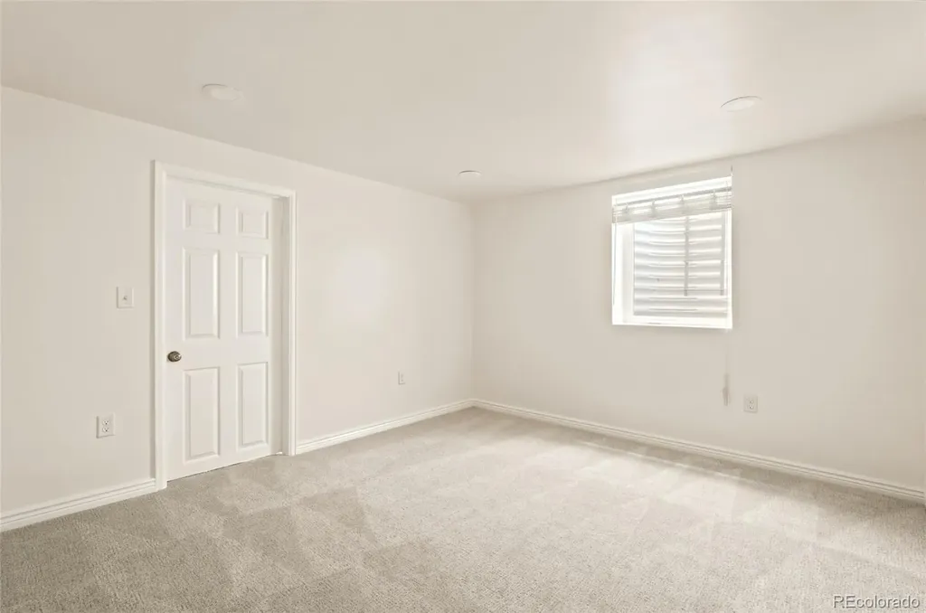 9314 Ridge Road Arvada CO 80002