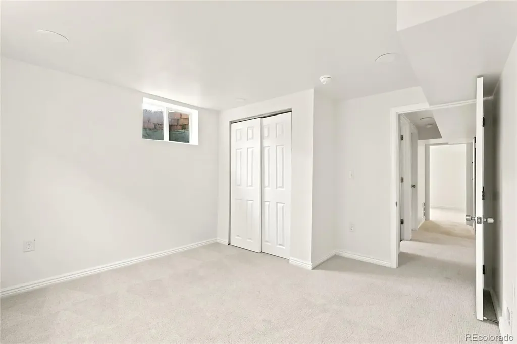 9314 Ridge Road Arvada CO 80002