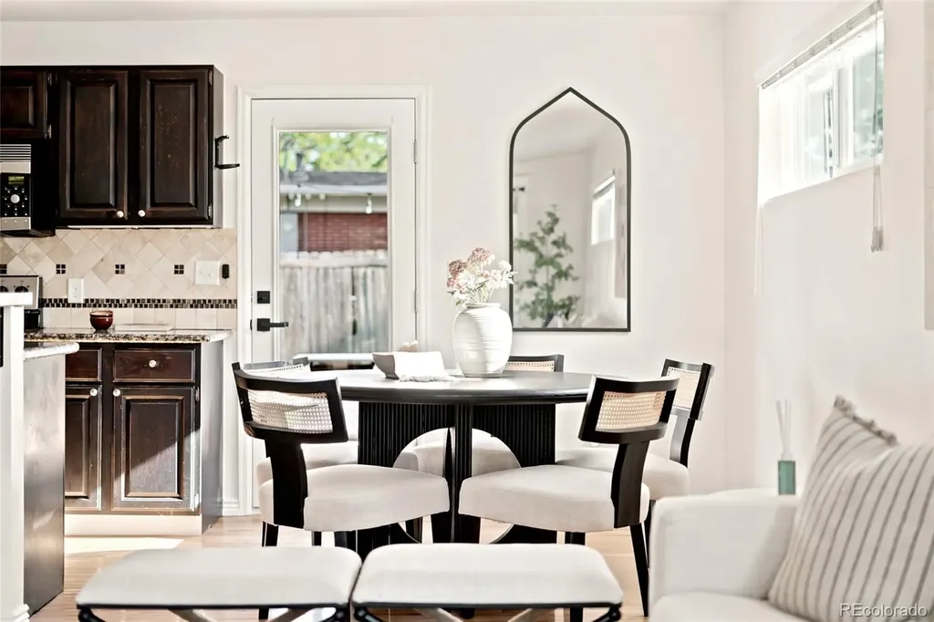 9314 Ridge Road Arvada CO 80002