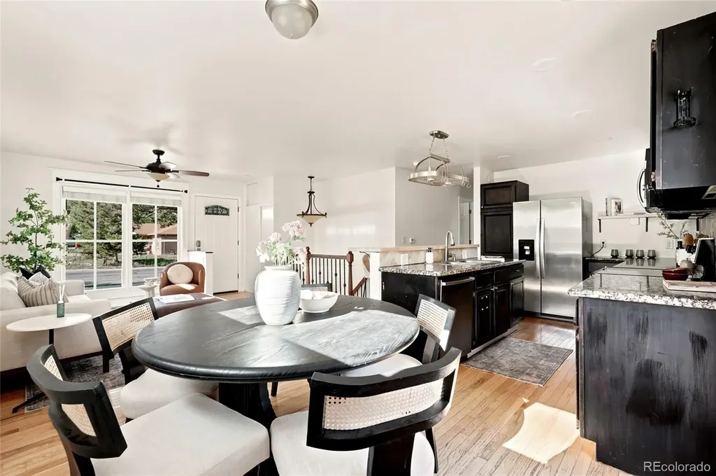 9314 Ridge Road Arvada CO 80002