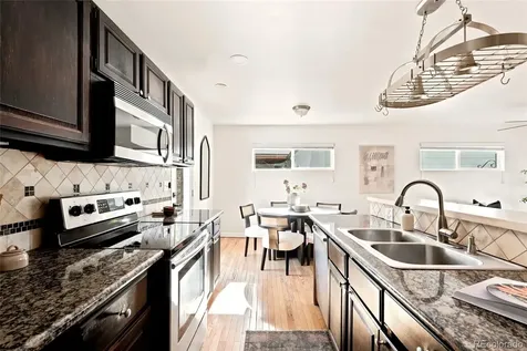 9314 Ridge Road Arvada CO 80002