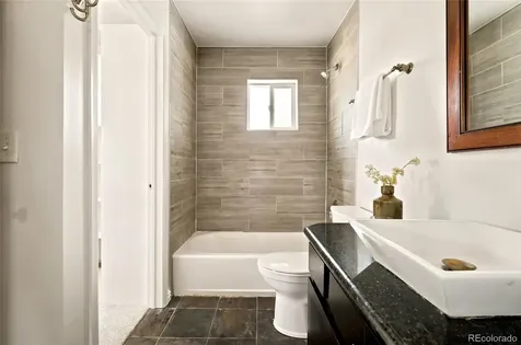 9314 Ridge Road Arvada CO 80002