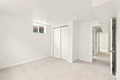 9314 Ridge Road Arvada CO 80002