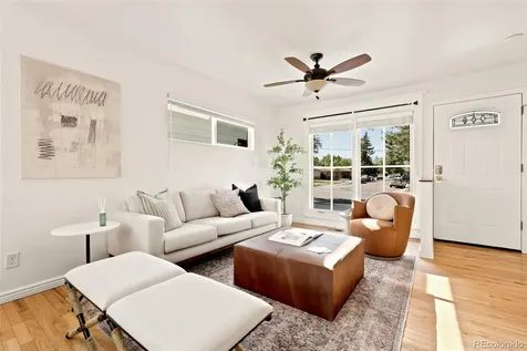 9314 Ridge Road Arvada CO 80002