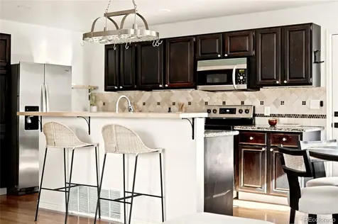 9314 Ridge Road Arvada CO 80002