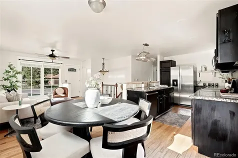 9314 Ridge Road Arvada CO 80002