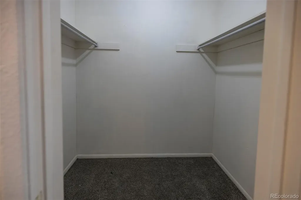 8746 Mariposa Street Thornton CO 80260