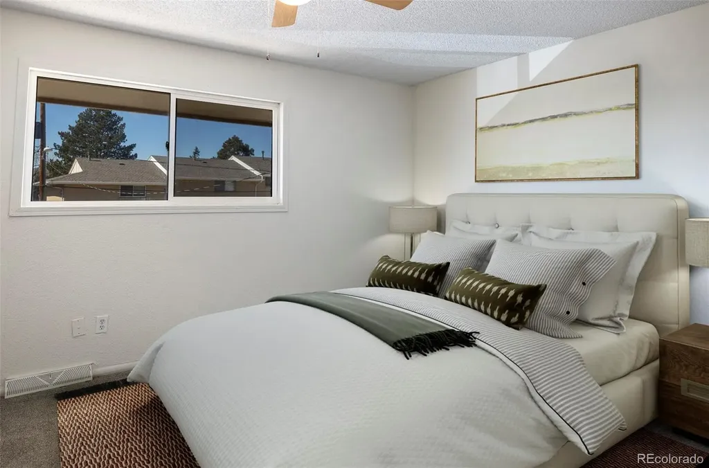 8746 Mariposa Street Thornton CO 80260