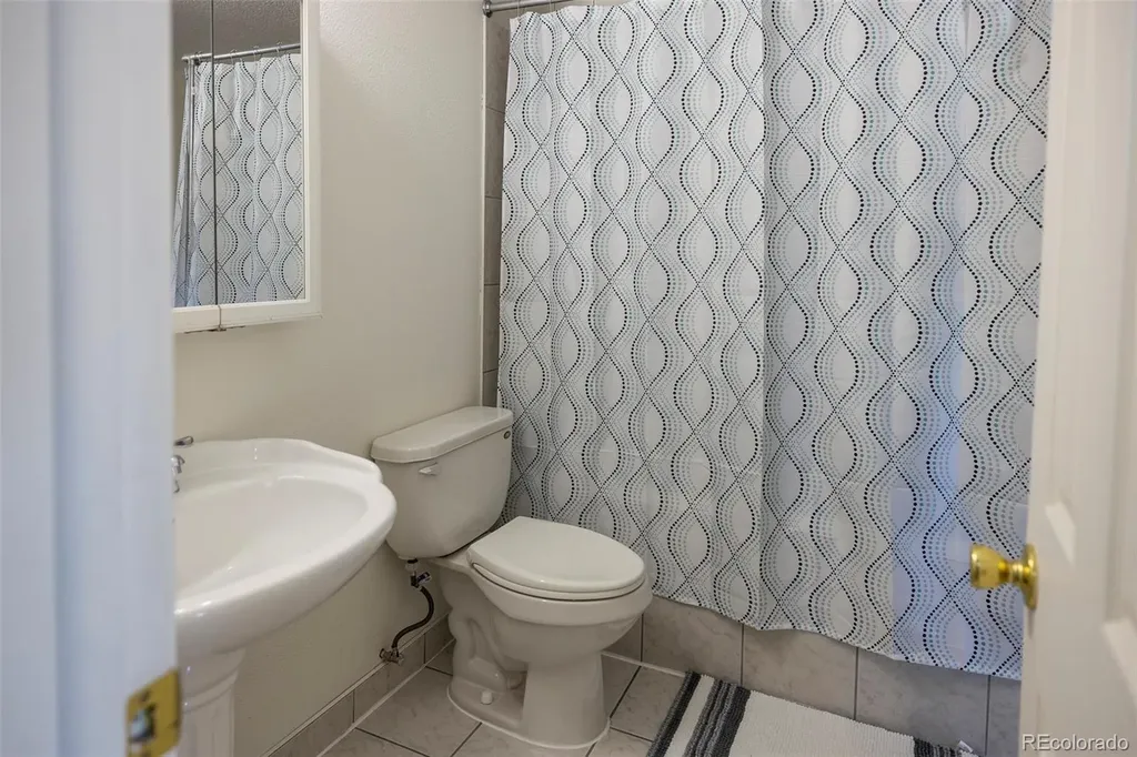 8746 Mariposa Street Thornton CO 80260