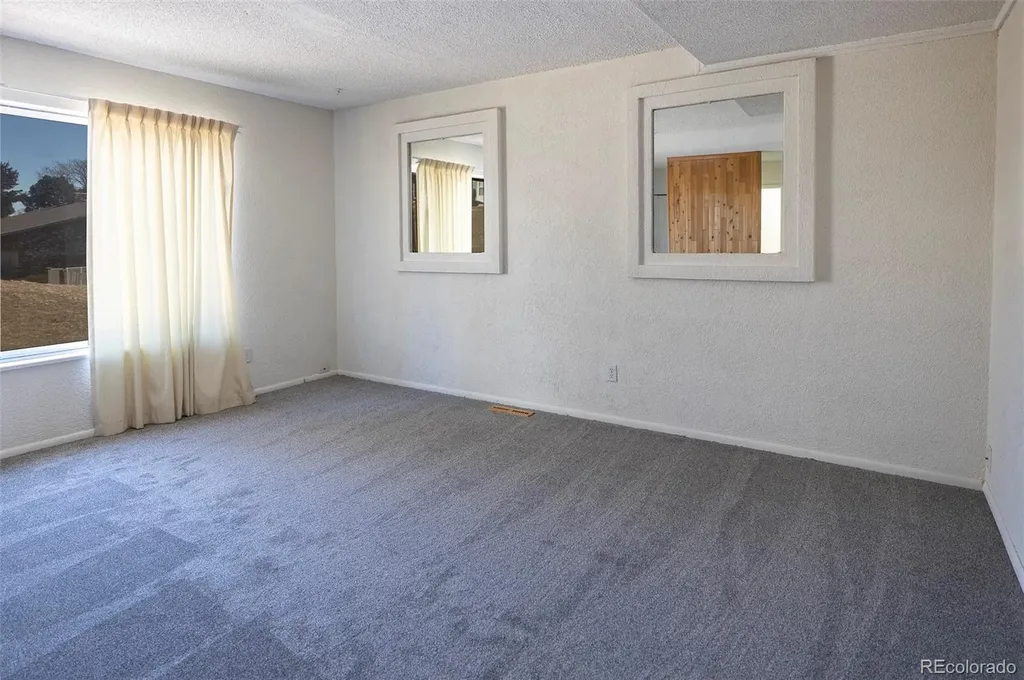 8746 Mariposa Street Thornton CO 80260