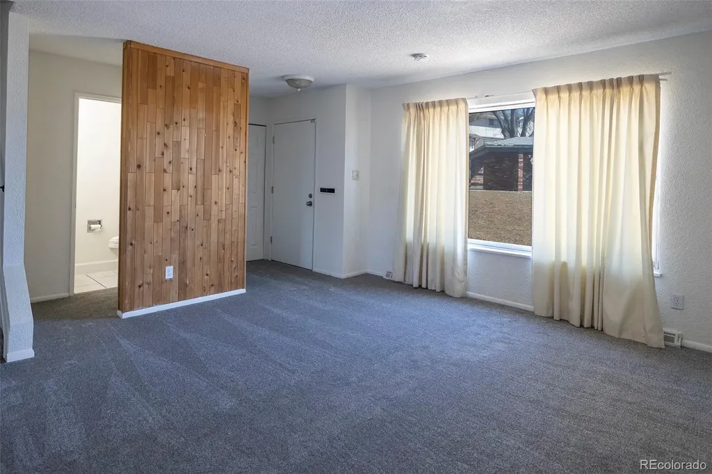 8746 Mariposa Street Thornton CO 80260