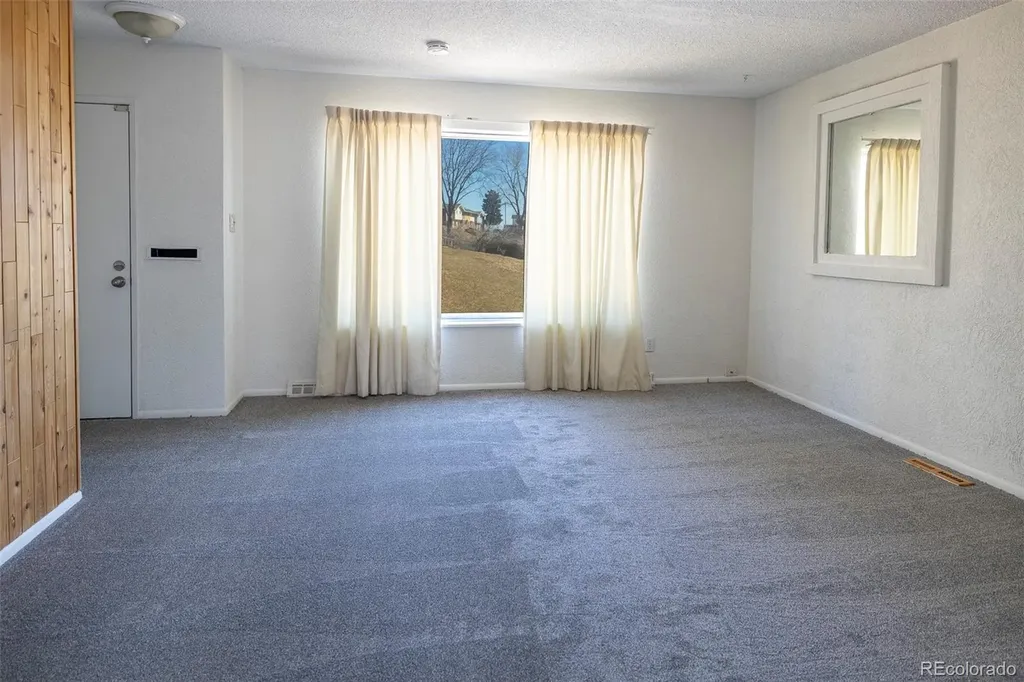 8746 Mariposa Street Thornton CO 80260